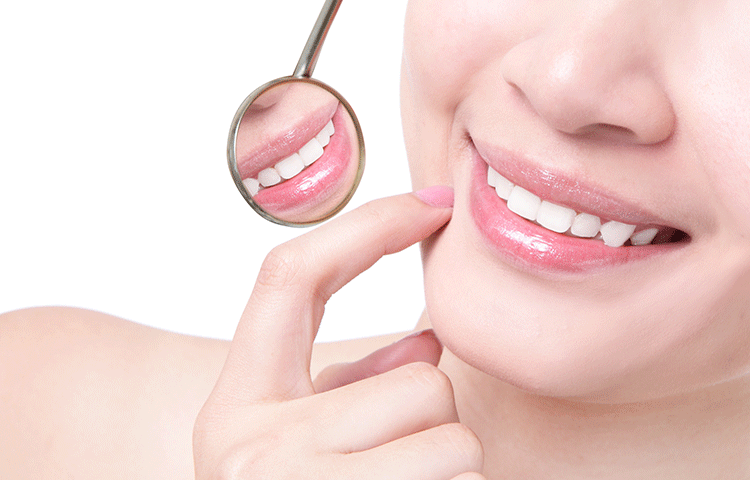 健康な歯とお口でいるために「予防歯科」をはじめましょう